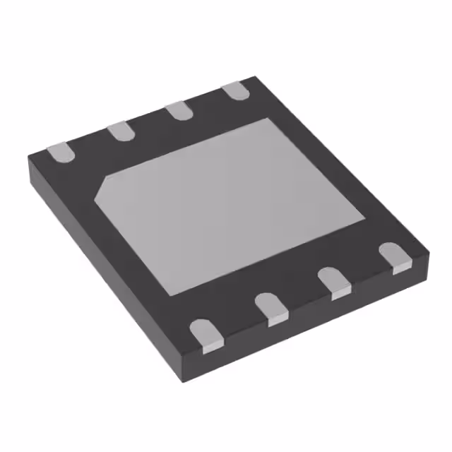 MX25U12832FZ4I02 Macronix  Memoria